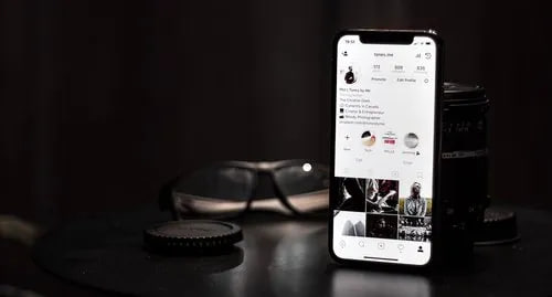 هل يمكن الخروج من دائرة الاستغلال الرقمي؟